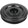 Poulie, vilebrequin HERTH+BUSS JAKOPARTS J1090309 - Visuel 1
