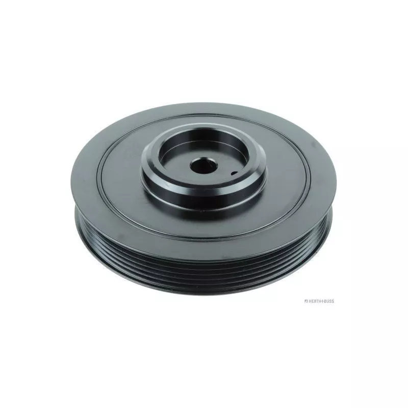 Poulie, vilebrequin HERTH+BUSS JAKOPARTS J1090504