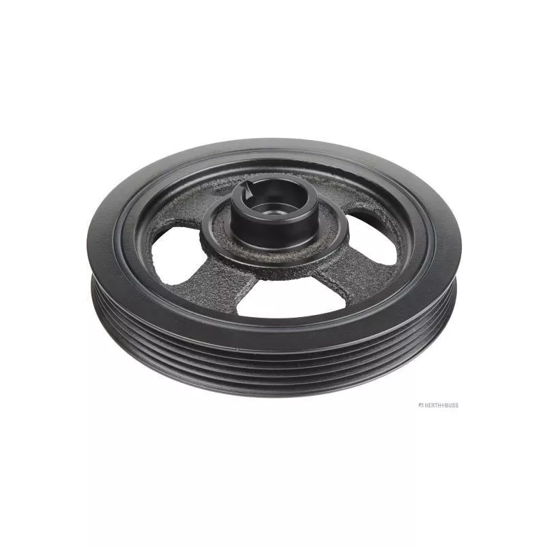 Poulie, vilebrequin HERTH+BUSS JAKOPARTS J1090513