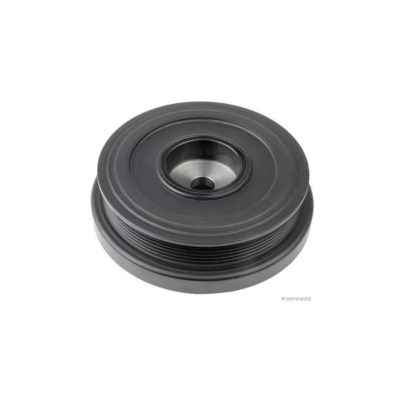Poulie, vilebrequin HERTH+BUSS JAKOPARTS J1090515