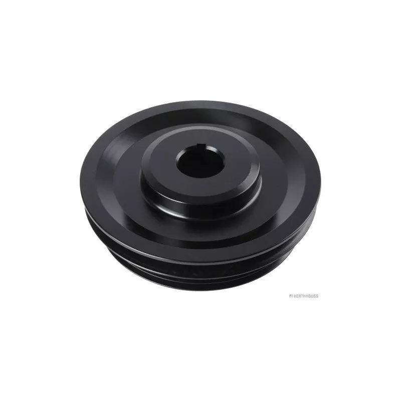 Poulie, vilebrequin HERTH+BUSS JAKOPARTS J1090902