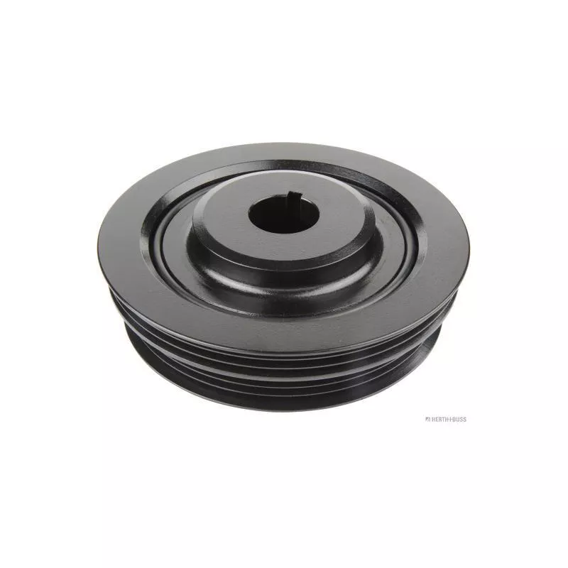 Poulie, vilebrequin HERTH+BUSS JAKOPARTS J1090907