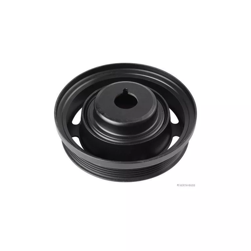 Poulie, vilebrequin HERTH+BUSS JAKOPARTS J1090908