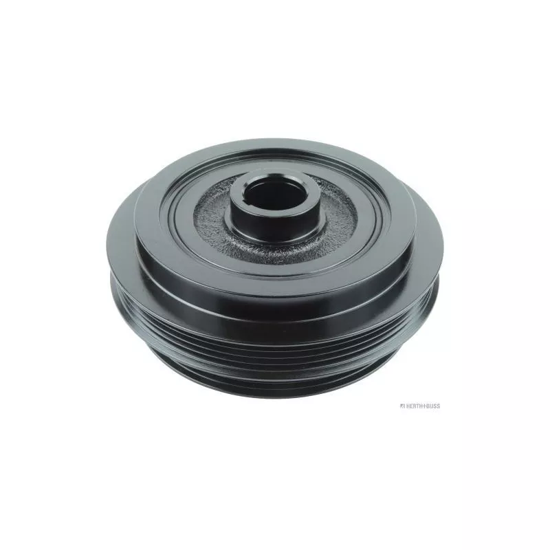 Poulie, vilebrequin HERTH+BUSS JAKOPARTS J1091000