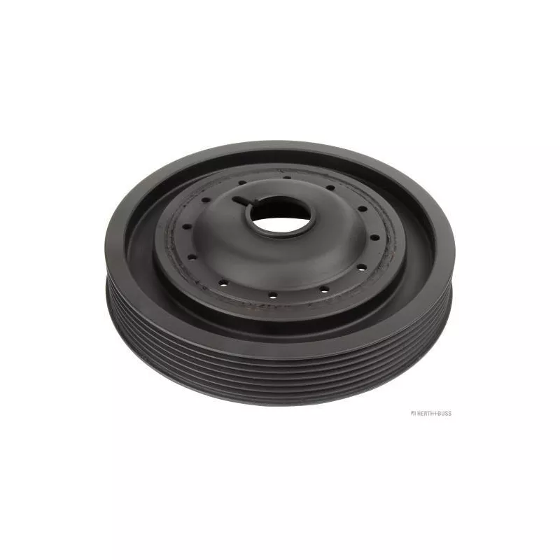 Poulie, vilebrequin HERTH+BUSS JAKOPARTS J1091010