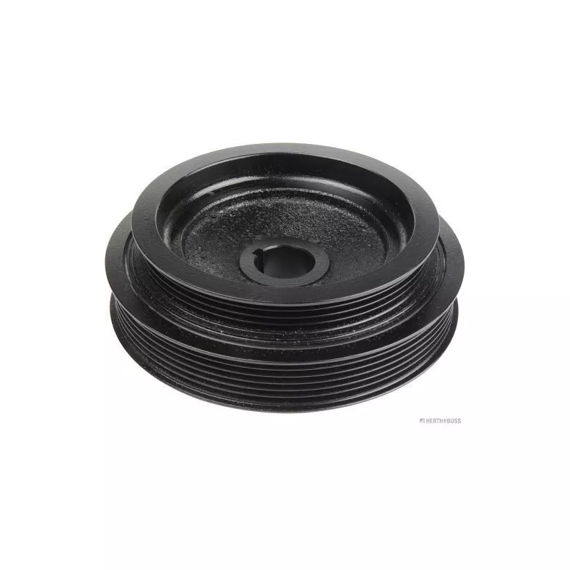 Poulie, vilebrequin HERTH+BUSS JAKOPARTS J1091012