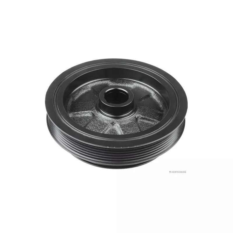 Poulie, vilebrequin HERTH+BUSS JAKOPARTS J1091014
