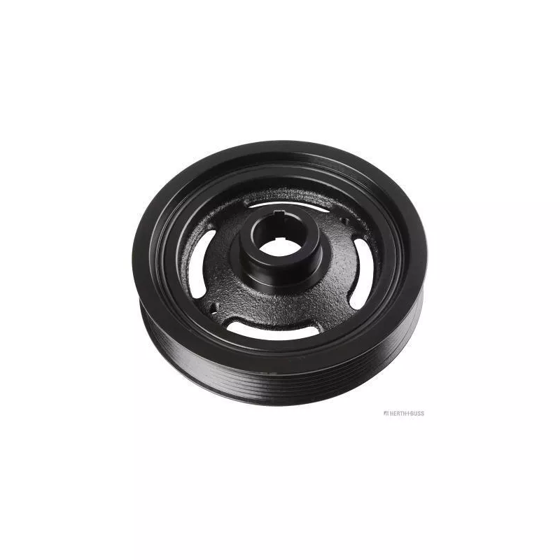 Poulie, vilebrequin HERTH+BUSS JAKOPARTS J1091019