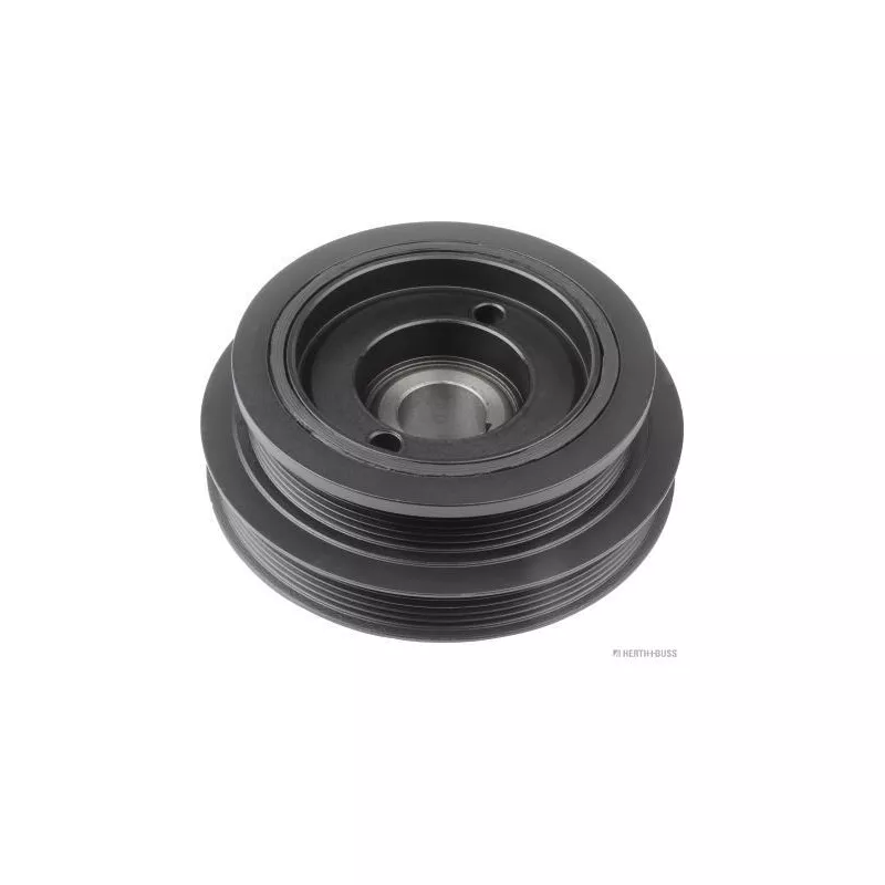 Poulie, vilebrequin HERTH+BUSS JAKOPARTS J1092020
