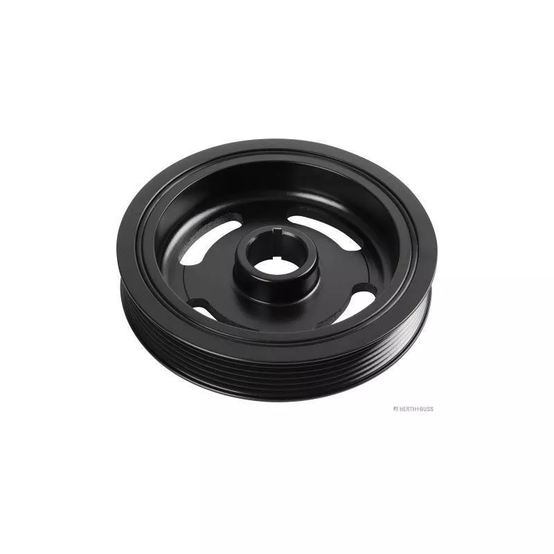 Poulie, vilebrequin HERTH+BUSS JAKOPARTS J1092023