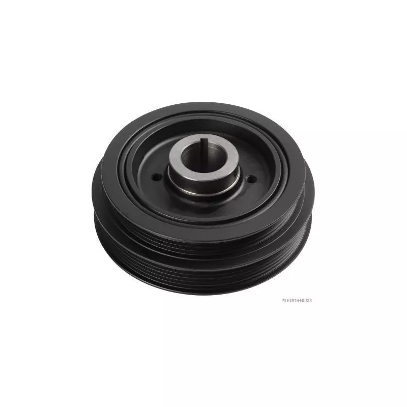 Poulie, vilebrequin HERTH+BUSS JAKOPARTS J1092024