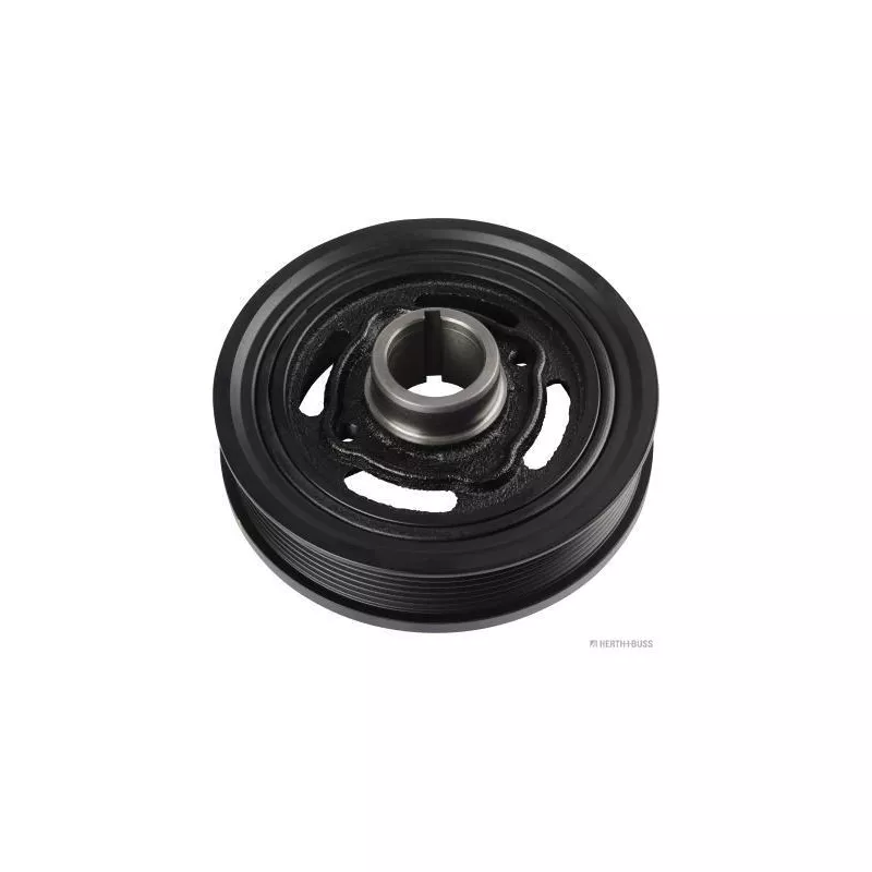 Poulie, vilebrequin HERTH+BUSS JAKOPARTS J1092027