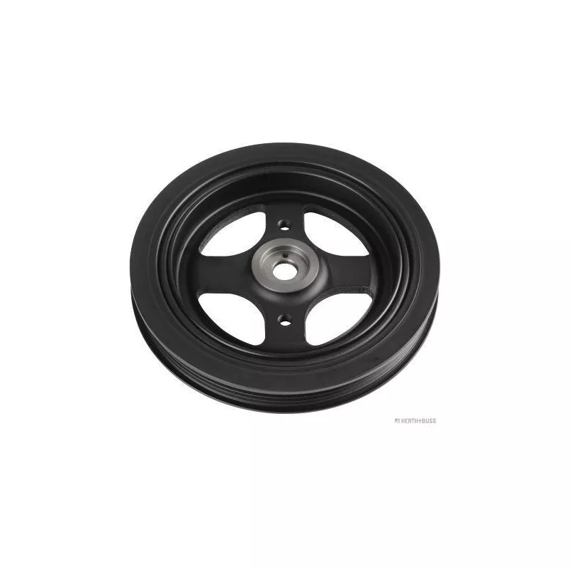 Poulie, vilebrequin HERTH+BUSS JAKOPARTS J1092029