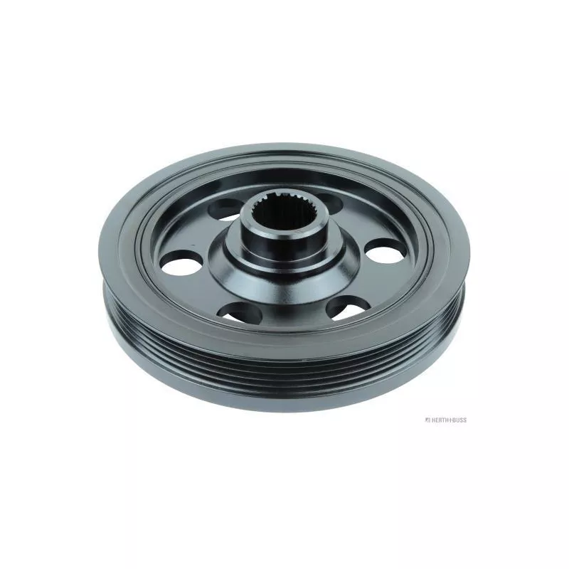 Poulie, vilebrequin HERTH+BUSS JAKOPARTS J1094000