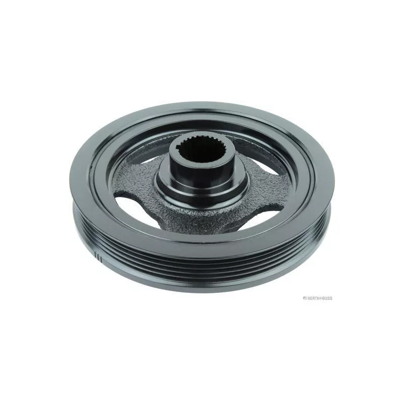 Poulie, vilebrequin HERTH+BUSS JAKOPARTS J1094003