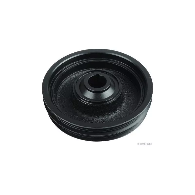 Poulie, vilebrequin HERTH+BUSS JAKOPARTS J1094005