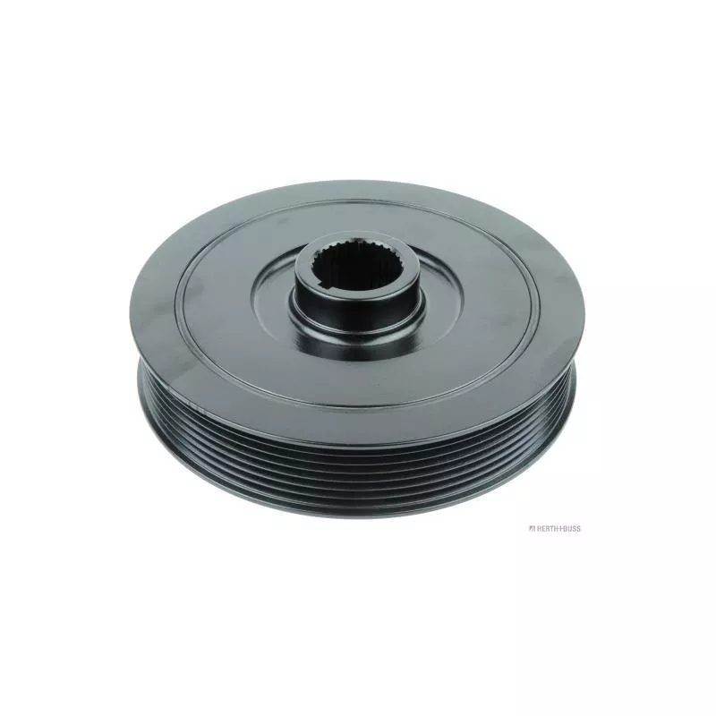 Poulie, vilebrequin HERTH+BUSS JAKOPARTS J1094006