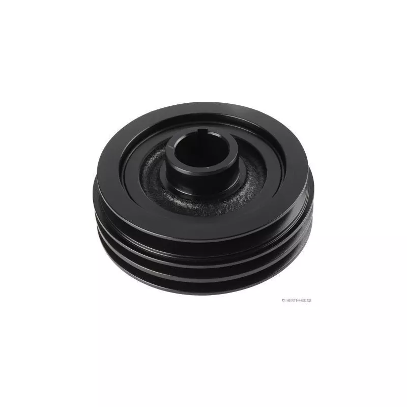 Poulie, vilebrequin HERTH+BUSS JAKOPARTS J1094009