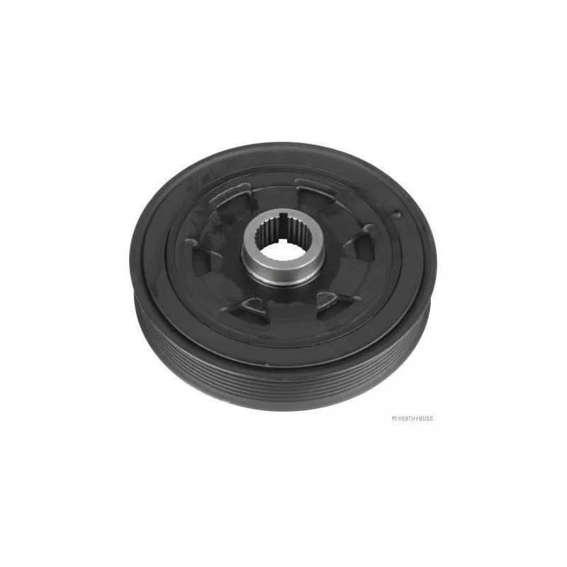 Poulie, vilebrequin HERTH+BUSS JAKOPARTS J1094012