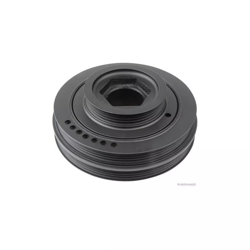 Poulie, vilebrequin HERTH+BUSS JAKOPARTS J1094013