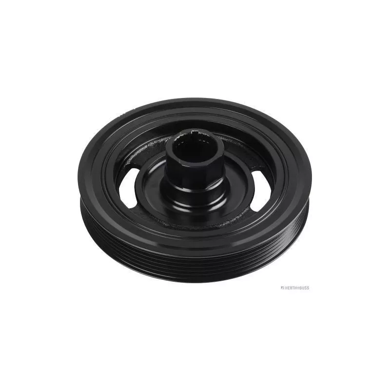 Poulie, vilebrequin HERTH+BUSS JAKOPARTS J1094015