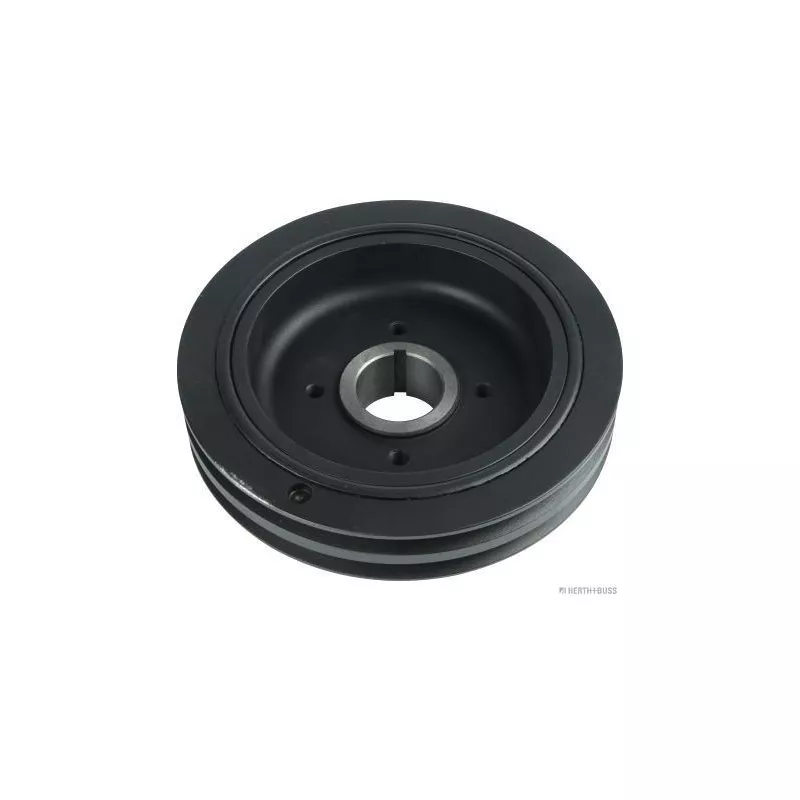 Poulie, vilebrequin HERTH+BUSS JAKOPARTS J1095000