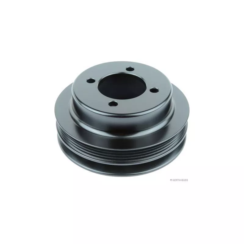 Poulie, vilebrequin HERTH+BUSS JAKOPARTS J1095001