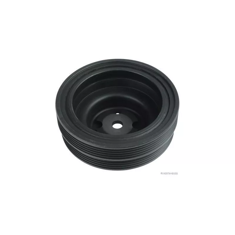 Poulie, vilebrequin HERTH+BUSS JAKOPARTS J1095003