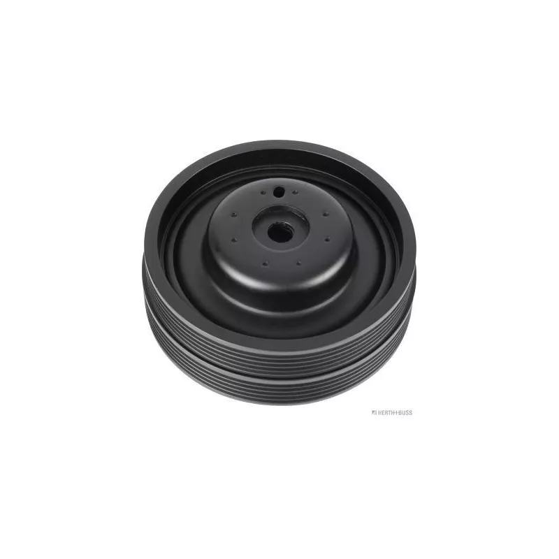 Poulie, vilebrequin HERTH+BUSS JAKOPARTS J1095006