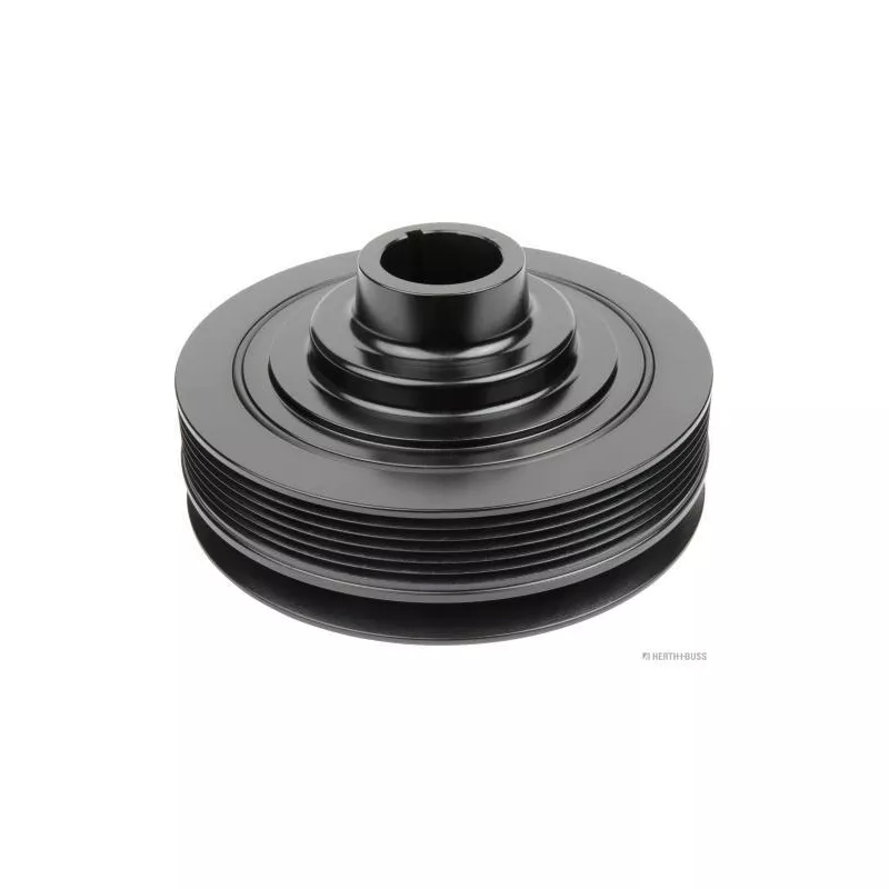 Poulie, vilebrequin HERTH+BUSS JAKOPARTS J1095007