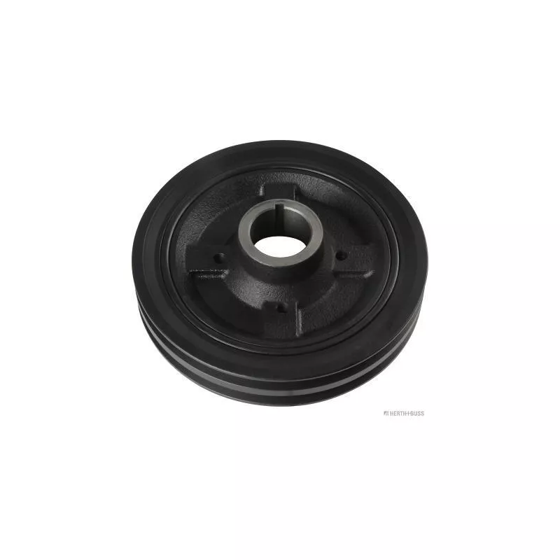 Poulie, vilebrequin HERTH+BUSS JAKOPARTS J1095008