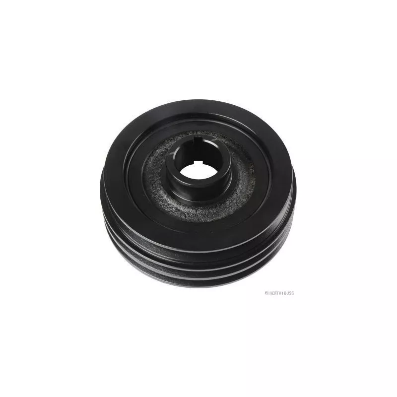 Poulie, vilebrequin HERTH+BUSS JAKOPARTS J1095009