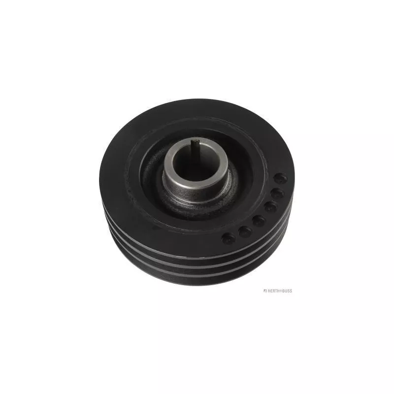Poulie, vilebrequin HERTH+BUSS JAKOPARTS J1095011