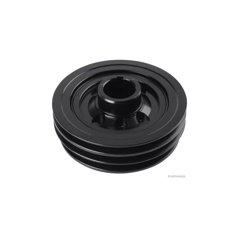 Poulie, vilebrequin HERTH+BUSS JAKOPARTS J1095012