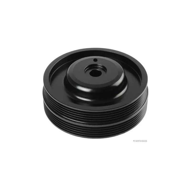 Poulie, vilebrequin HERTH+BUSS JAKOPARTS J1095013