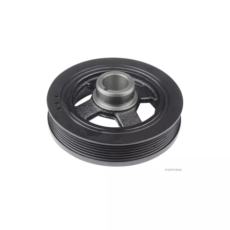 Poulie, vilebrequin HERTH+BUSS JAKOPARTS J1095014