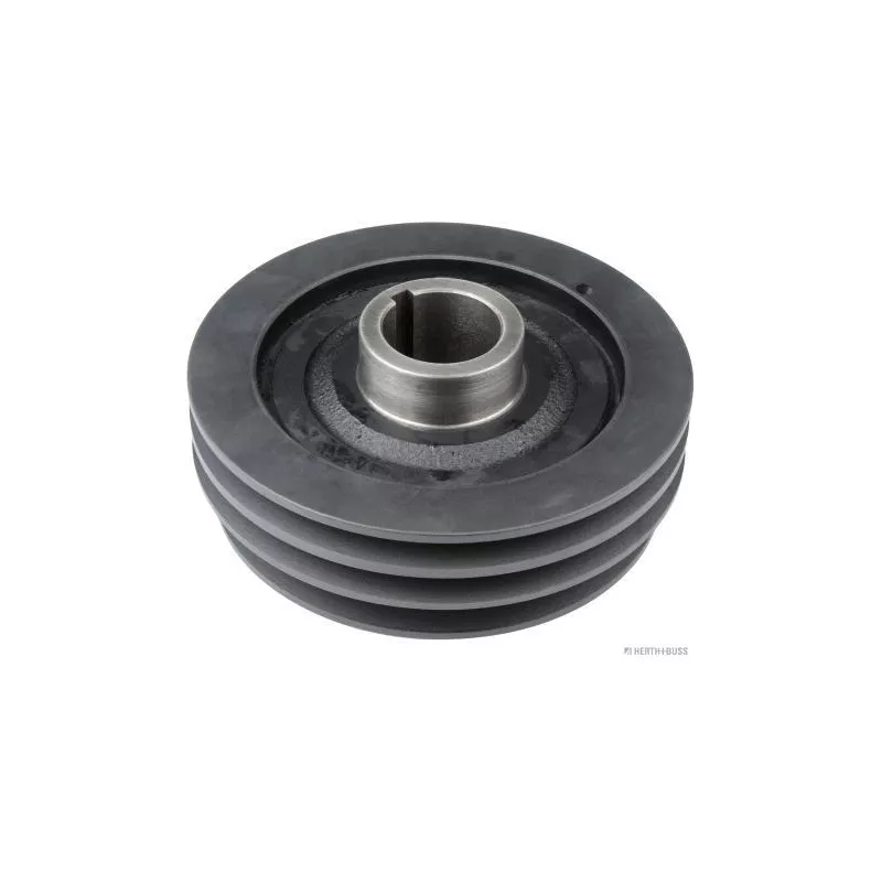Poulie, vilebrequin HERTH+BUSS JAKOPARTS J1095015