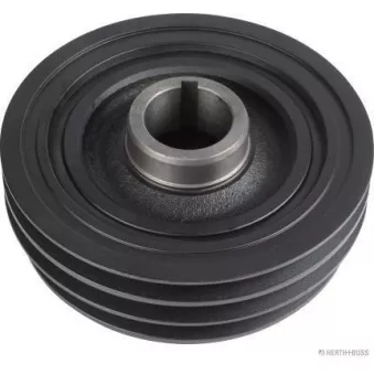 Poulie, vilebrequin HERTH+BUSS JAKOPARTS J1095016