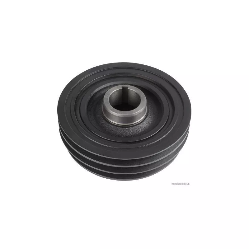 Poulie, vilebrequin HERTH+BUSS JAKOPARTS J1095016