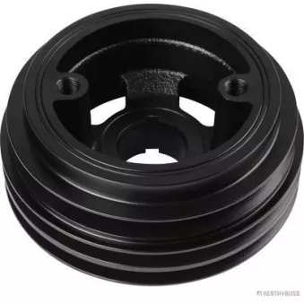 Poulie, vilebrequin HERTH+BUSS JAKOPARTS J1095021