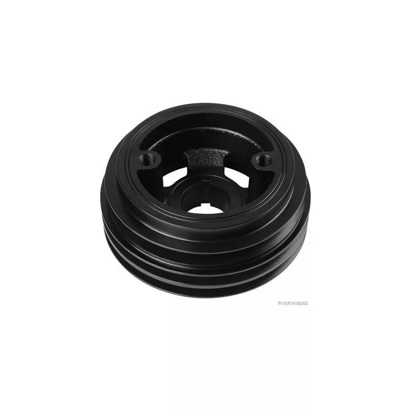 Poulie, vilebrequin HERTH+BUSS JAKOPARTS J1095021