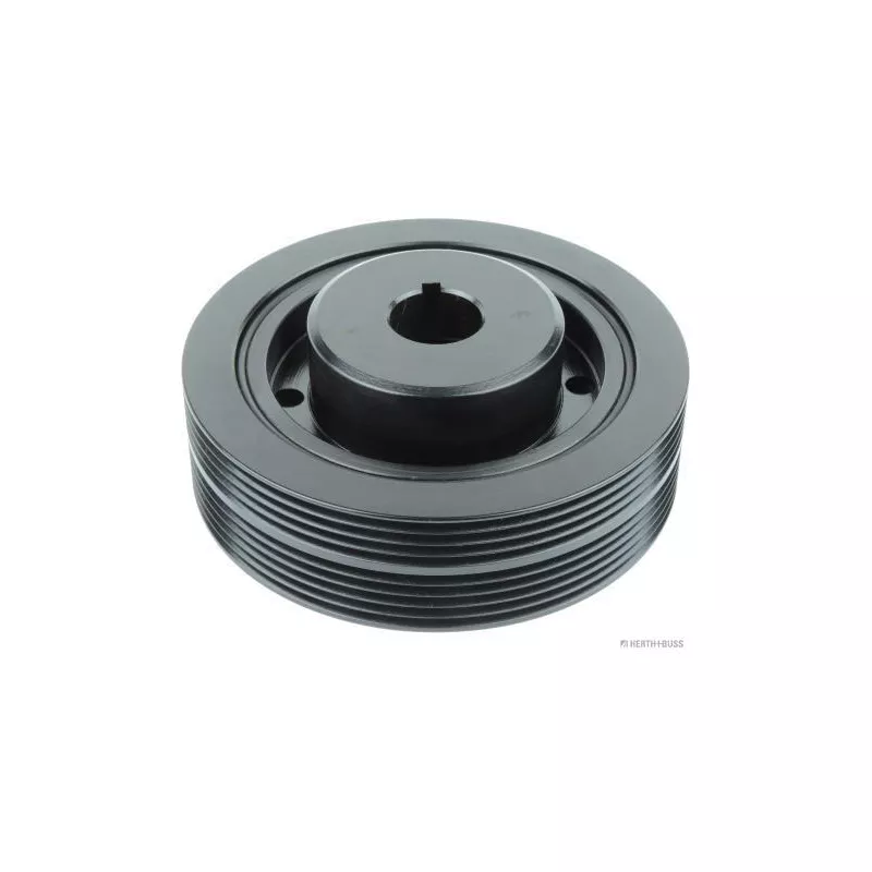 Poulie, vilebrequin HERTH+BUSS JAKOPARTS J1097000