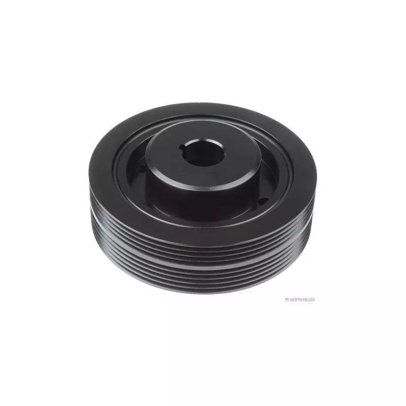 Poulie, vilebrequin HERTH+BUSS JAKOPARTS J1097001