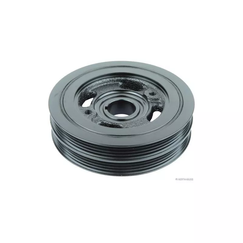 Poulie, vilebrequin HERTH+BUSS JAKOPARTS J1098000