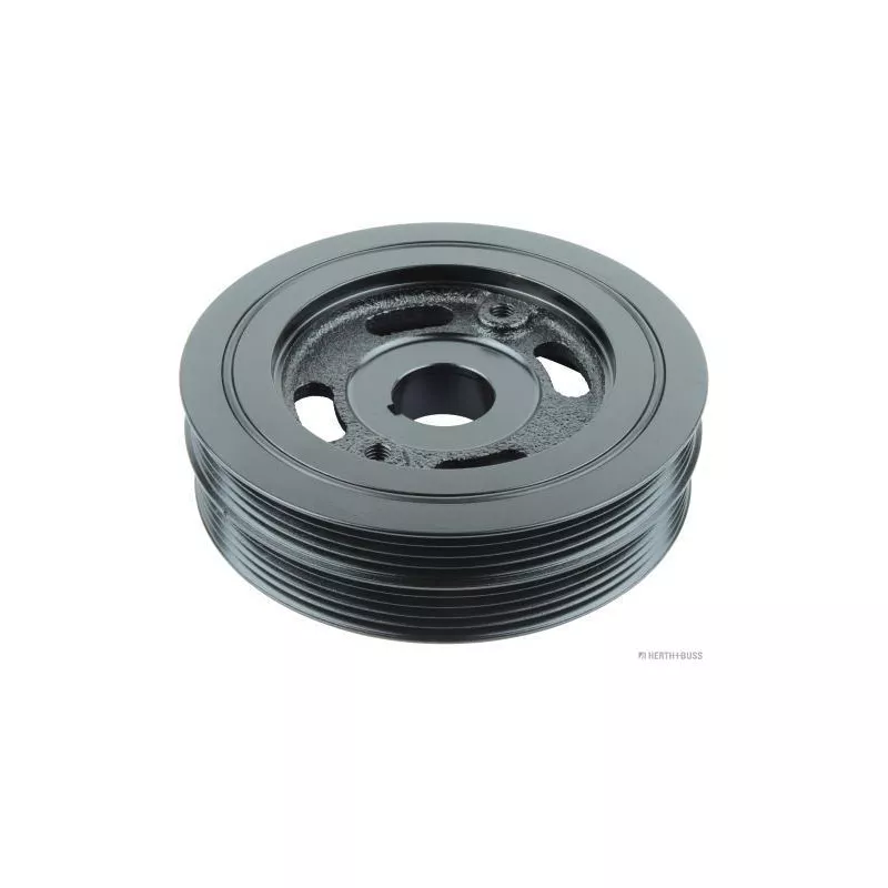 Poulie, vilebrequin HERTH+BUSS JAKOPARTS J1098001