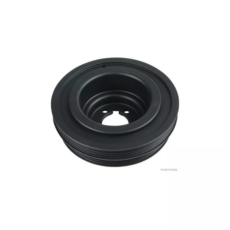 Poulie, vilebrequin HERTH+BUSS JAKOPARTS J1098002