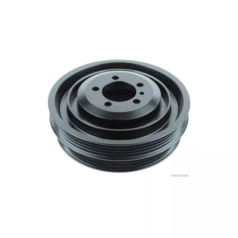 Poulie, vilebrequin HERTH+BUSS JAKOPARTS J1098003