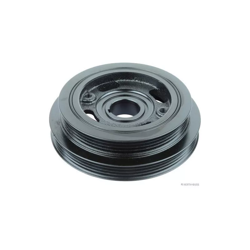 Poulie, vilebrequin HERTH+BUSS JAKOPARTS J1098004