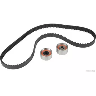 Kit de distribution HERTH+BUSS JAKOPARTS J1110301
