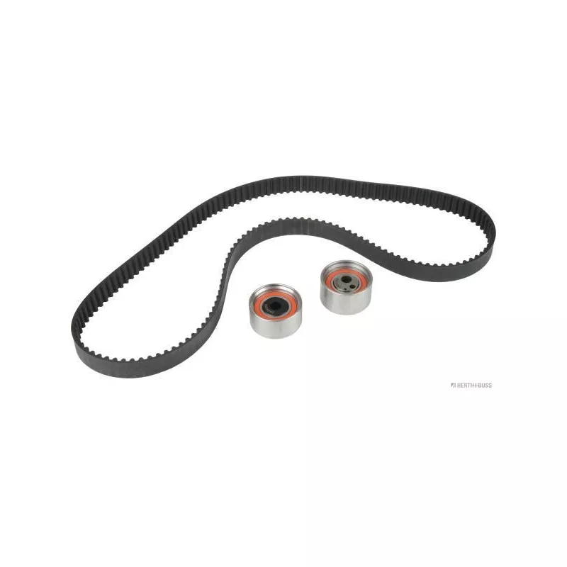 Kit de distribution HERTH+BUSS JAKOPARTS J1110301